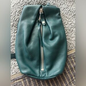 ✨ Aimee Kestenberg ✨ Tabitha Backpack